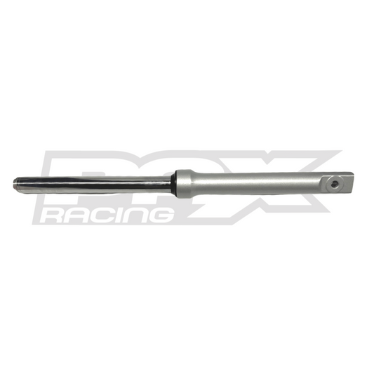 PW50 Front Fork - Right Side 2017+