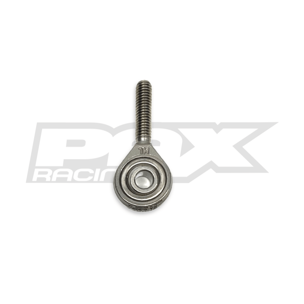 50cc / 65cc Rear Brake Master Cylinder Clevis