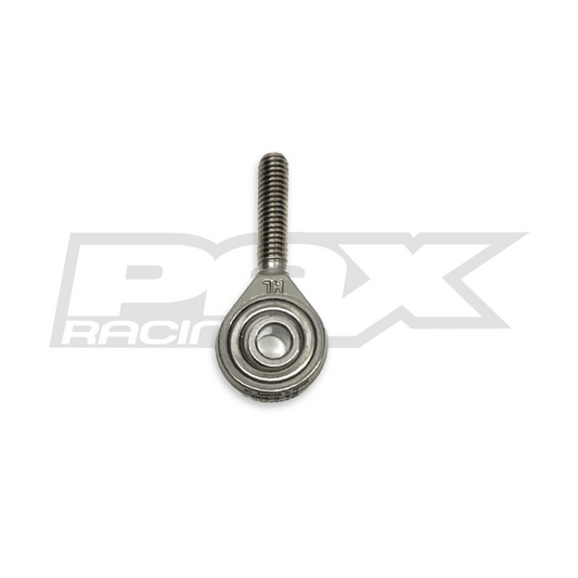 e5/ 50cc / 65cc Rear Brake Master Cylinder Clevis