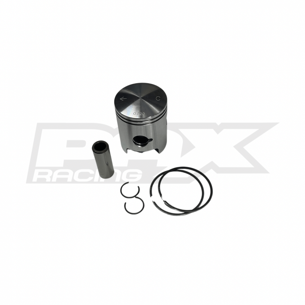 Cobra 50 Venom Piston Kit 2017+