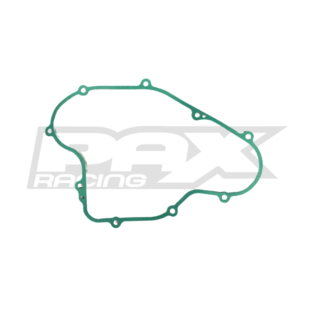 Cobra 65 Clutch Cover Gasket - Inner Cover