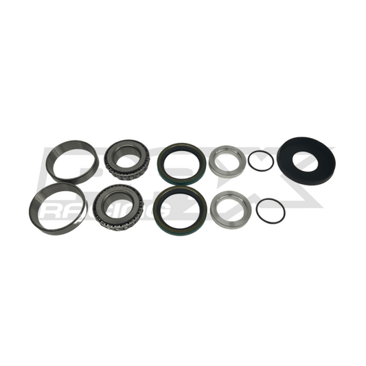 Cobra 50 / 65 Steering Bearing and Seal Kit