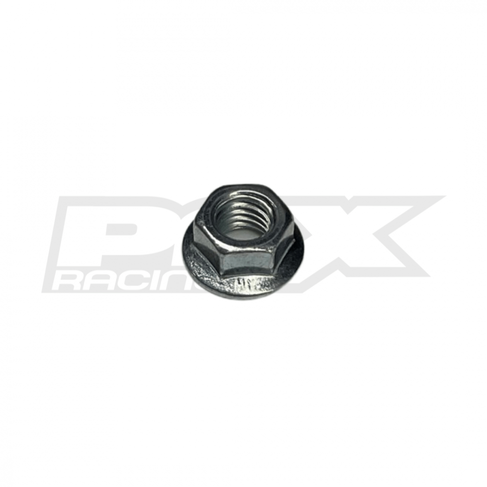 Cobra 50 Venom Cylinder Nut 2017+