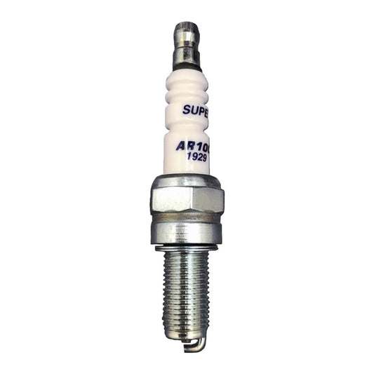 2024/2025 Spark Plug Brisk 2149