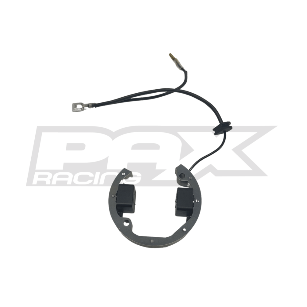 50CC STATOR