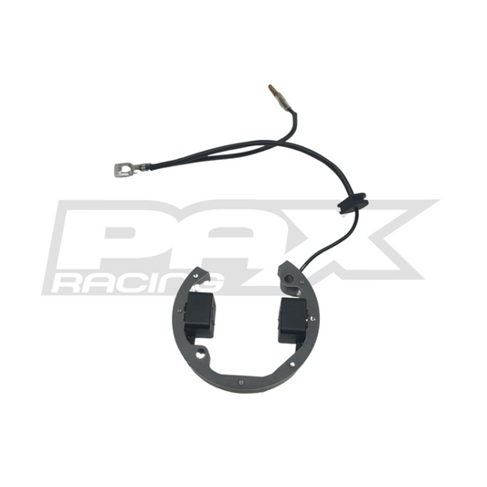 50CC STATOR