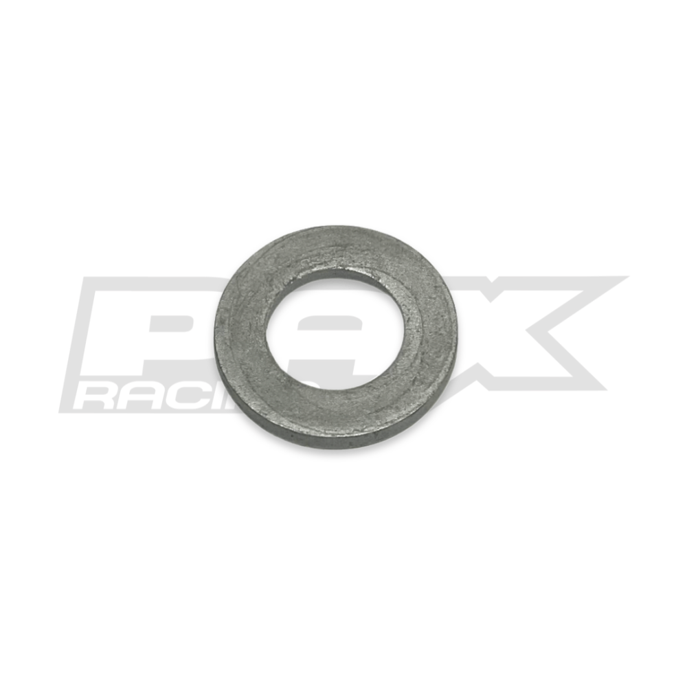 65cc Rear Wheel Axle Washer