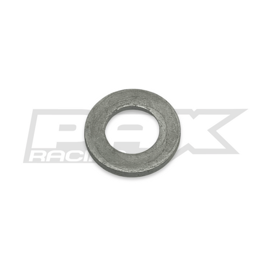 65cc Rear Wheel Axle Washer
