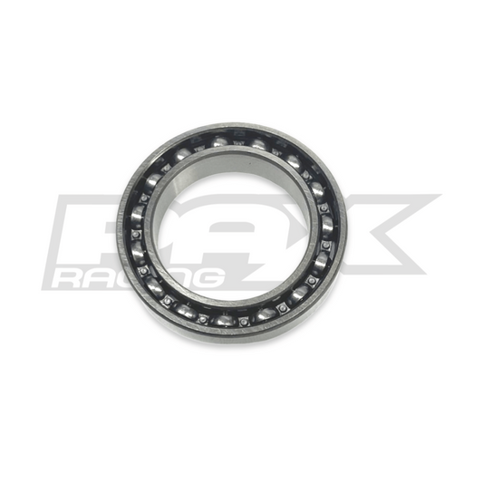 65cc Shifting Drum Inner Bearing