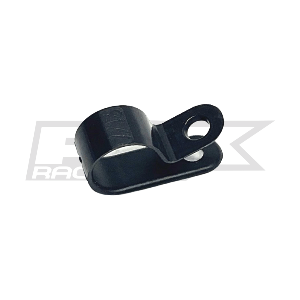 Cobra 50 Rear Brake Line Holder Clamp