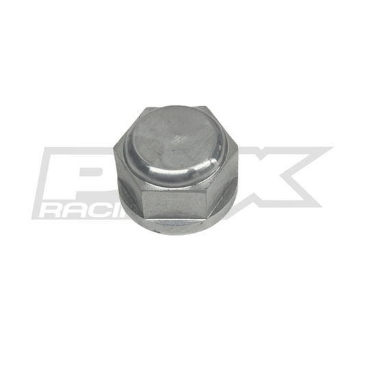Cobra E-Bike / 50 FWE Rear Wheel Axle Nut