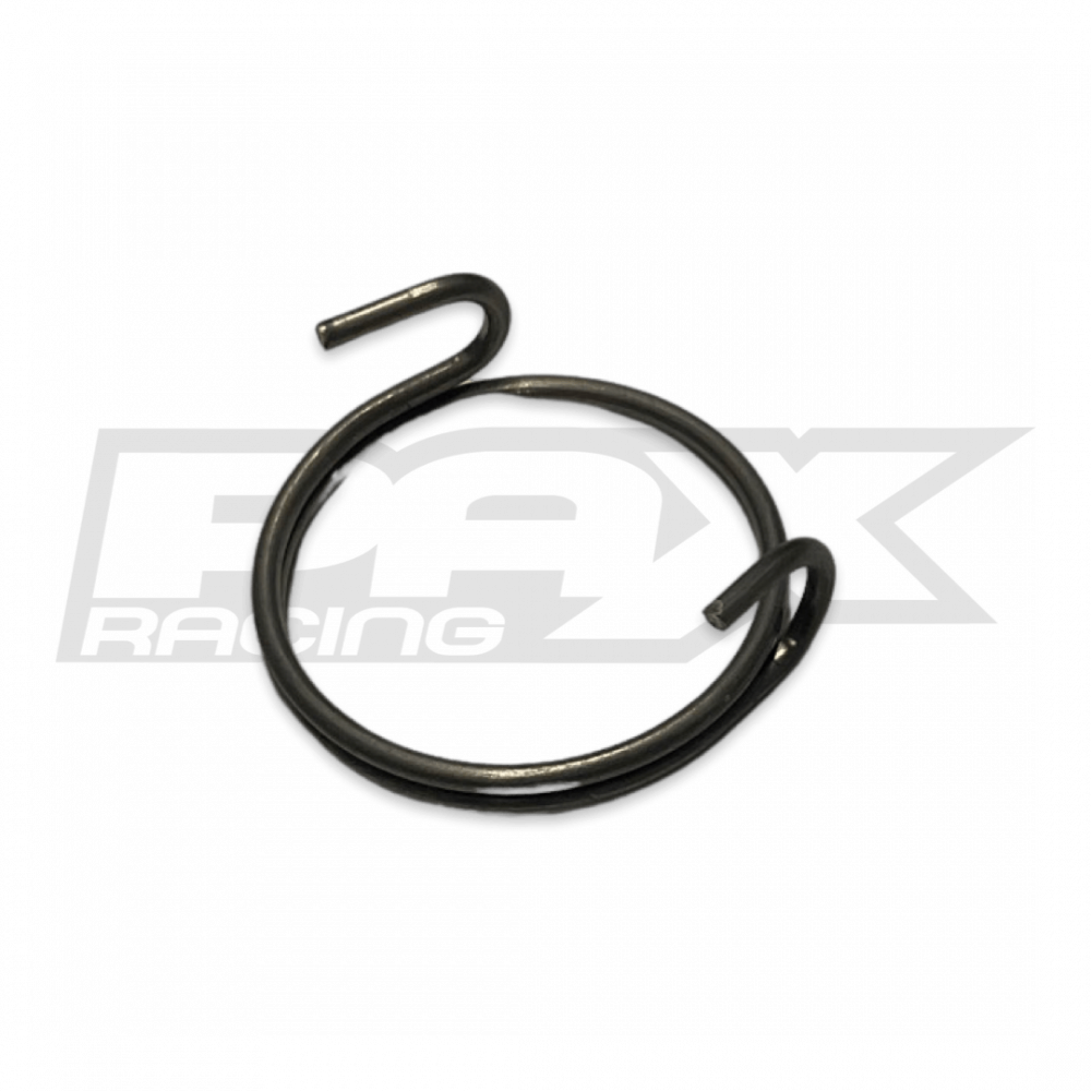 Cobra 50/65 Rear Brake Arm Return Spring