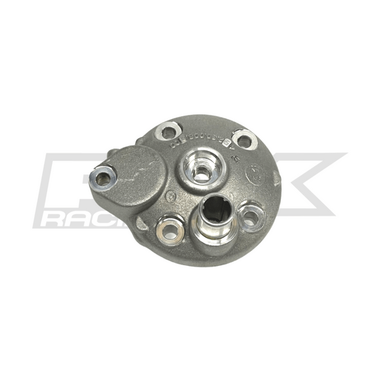 60cc Pax Racing Cylinder Head
