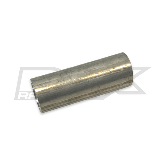 65cc Front Wheel Bearing Inner Hub Spacer