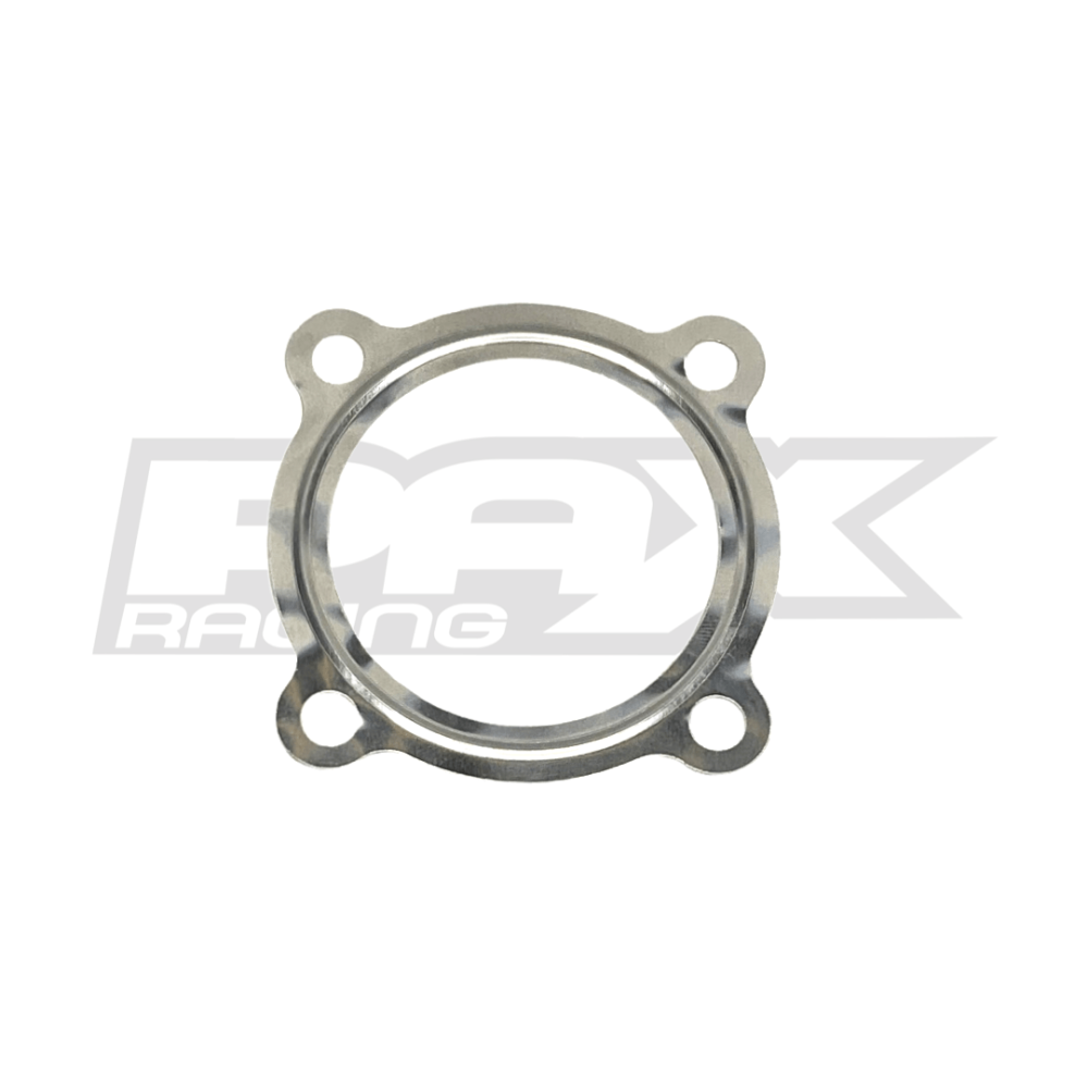PW50 Head Gasket 60cc