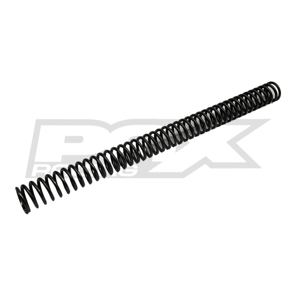 Cobra 50 SR, FWE Fork Spring 2014+