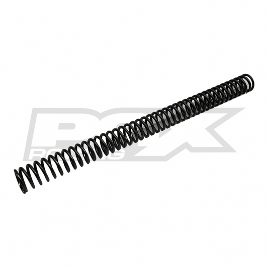 Cobra 50 SR, FWE Fork Spring 2014+