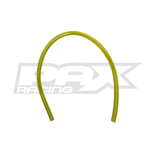 Cobra 50 Sr / FWE Radiator Overflow Hose