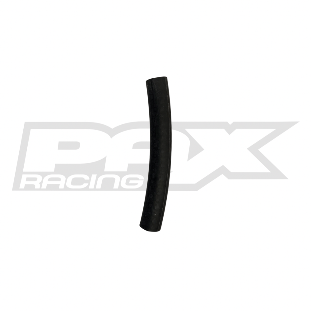 Cobra 50 Sr Radiator Hose - Top