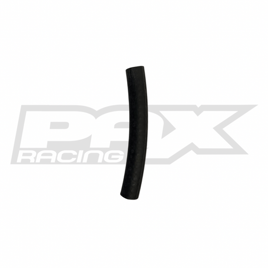 Cobra 50 Sr Radiator Hose - Top 2010-2020