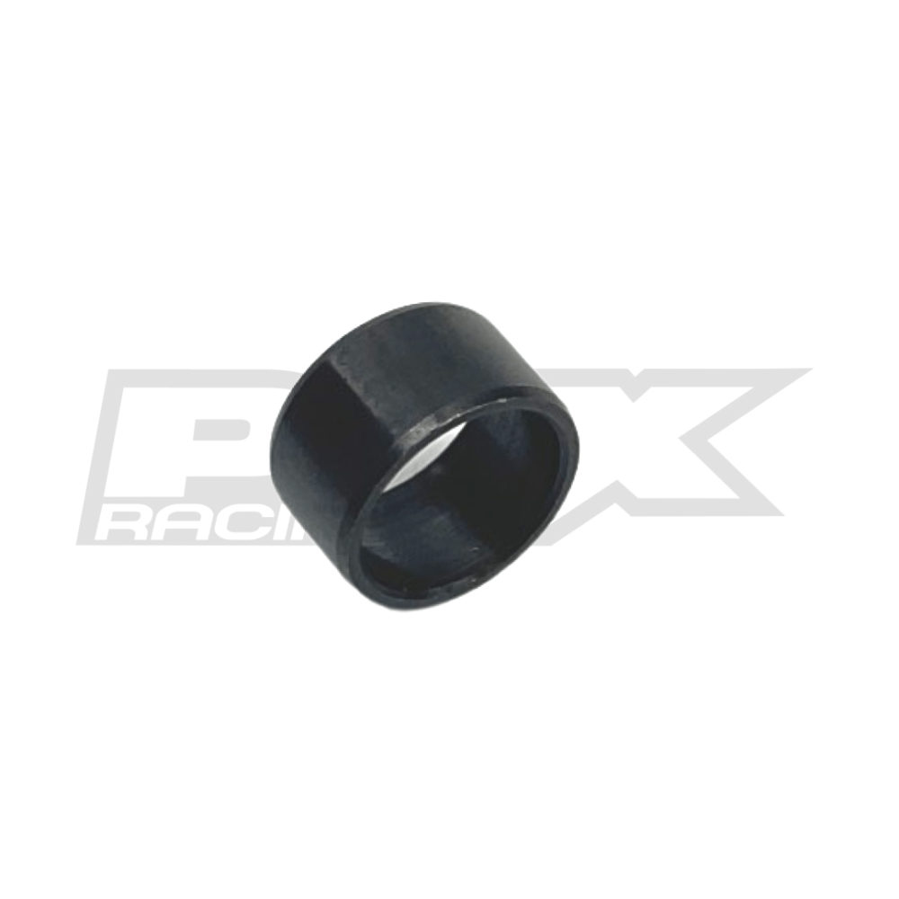 50cc Engine Center Case Rear Dowel Pin