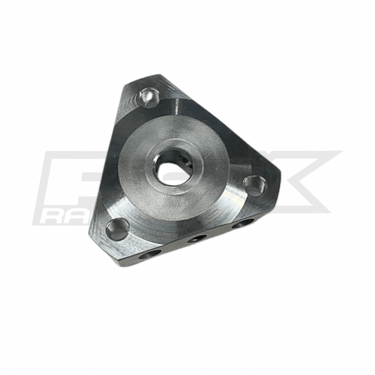 Cobra 50 Clutch Arbor