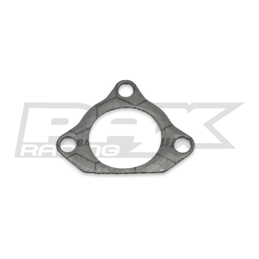 65cc Exhaust Flange Gasket