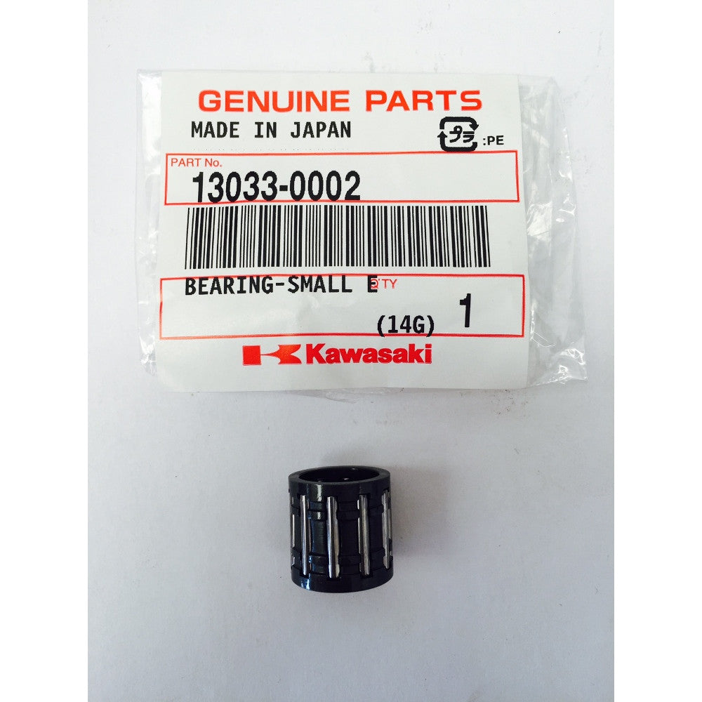 KX 65 Piston Needle Bearing