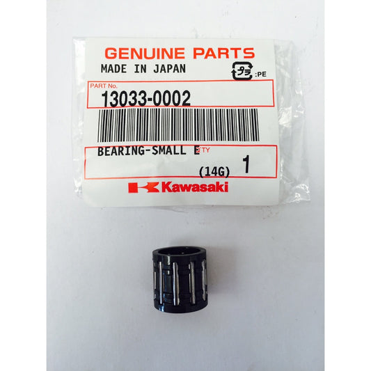 KX 65 Piston Needle Bearing