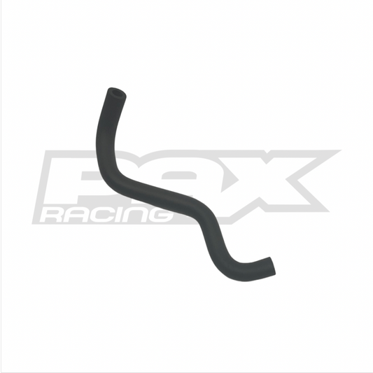 65cc Fuel Line Hose