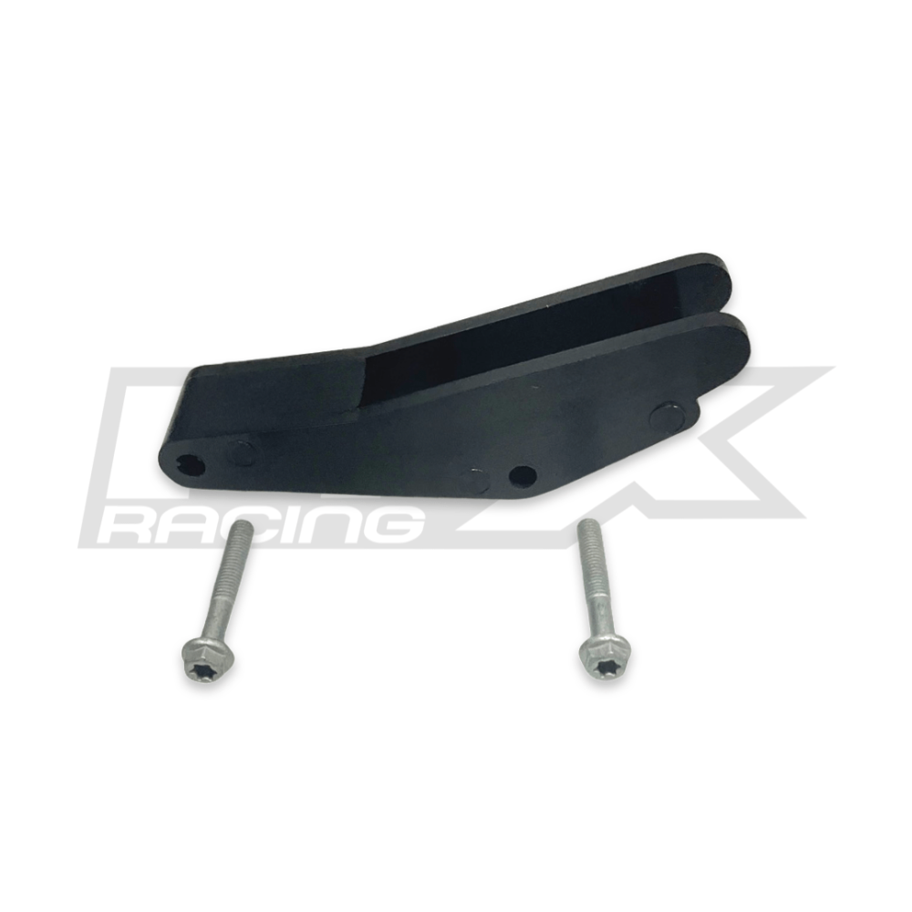 65cc Chain Guide W/ Bolts