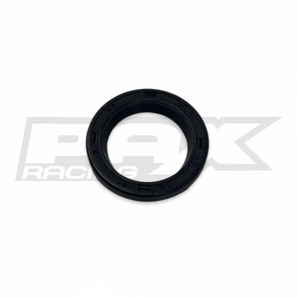 Cobra 50 / 65 Rear Brake Arm Seal