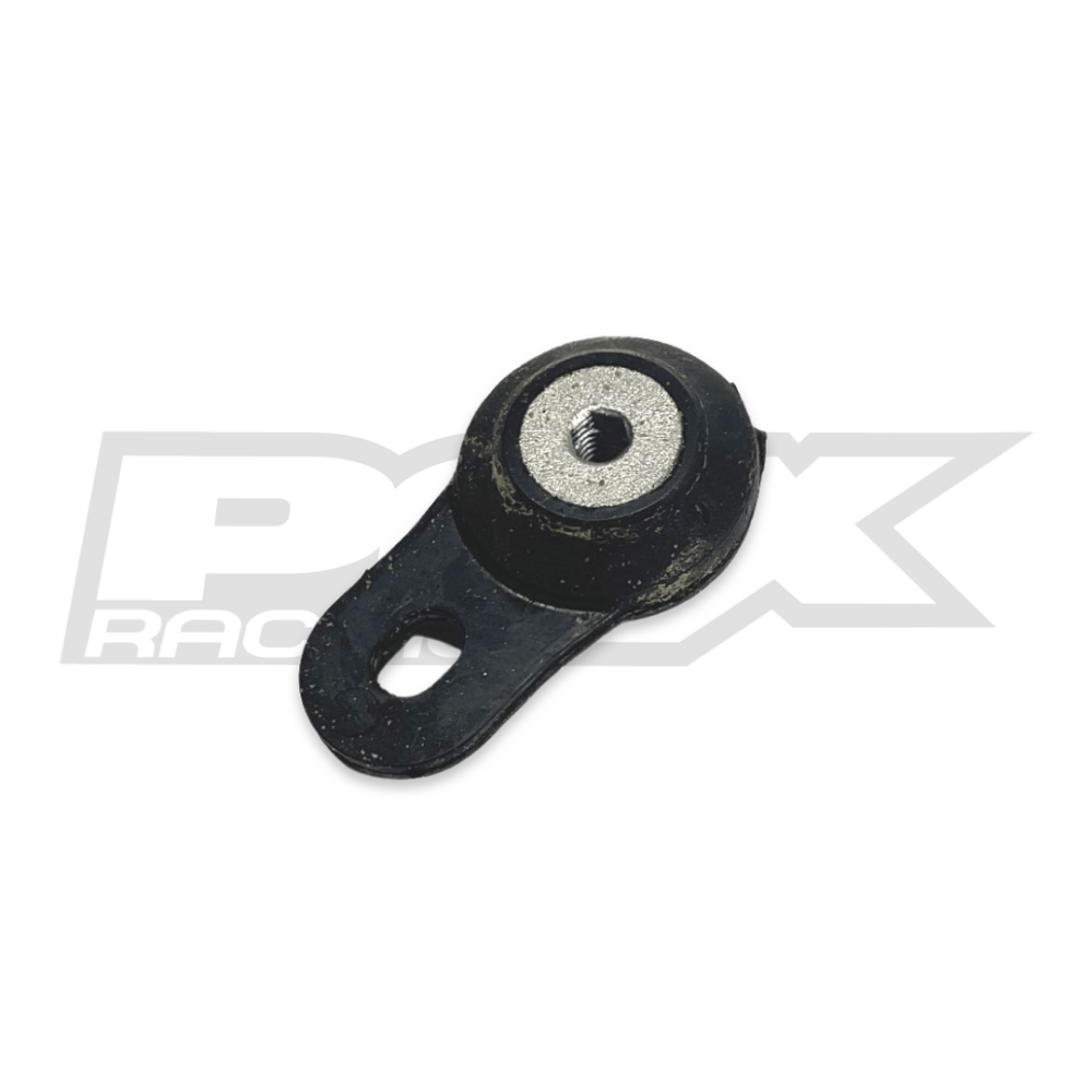 65cc Exhaust Pipe Mount