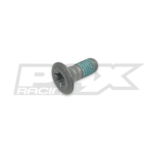65cc Top Sub Frame / Kick Starter Bolt