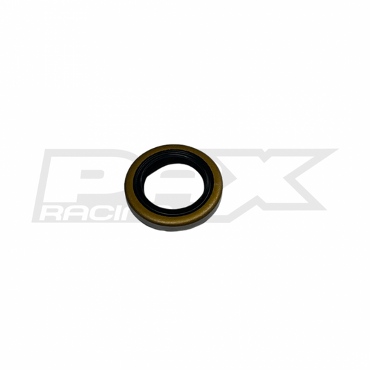 Cobra 50 / 65 Kick Starter Seal