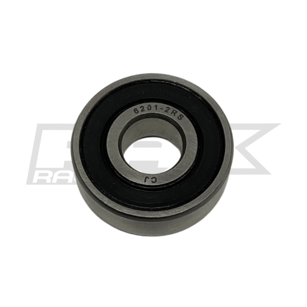 Cobra 50 Rear Wheel Bearing