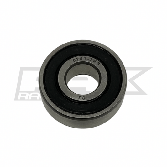 Cobra 50 Rear Wheel Bearing