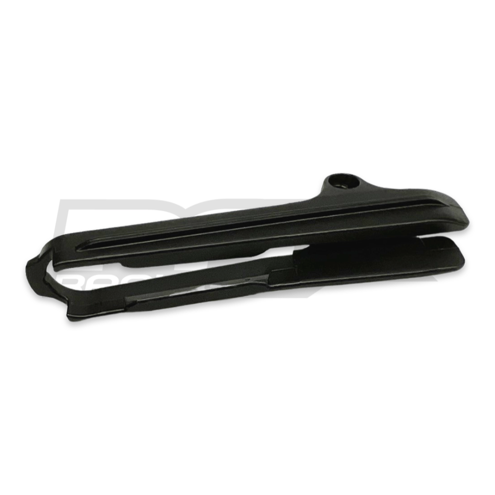 65cc Swingarm Chain Slider Front