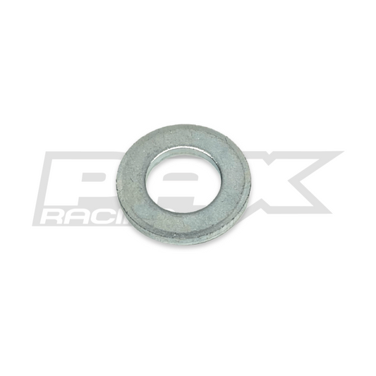 65cc Swingarm Bolt Washer