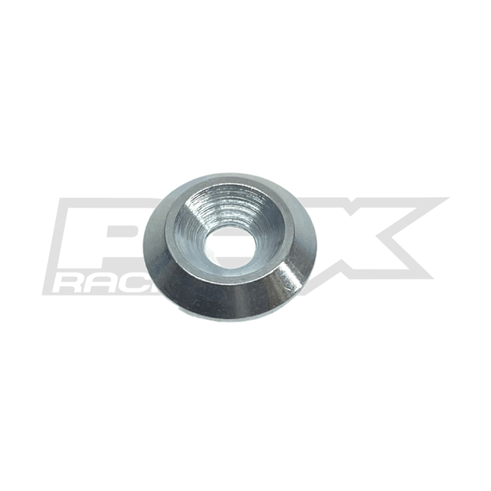 50cc Kick Starter Mounting Washer