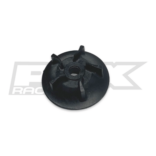 Water Pump Impeller Wheel