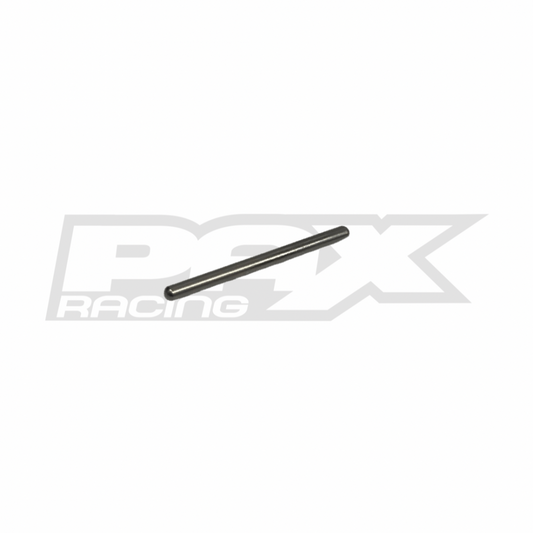 Dellorto 19mm Float Pin 19mm/21mm