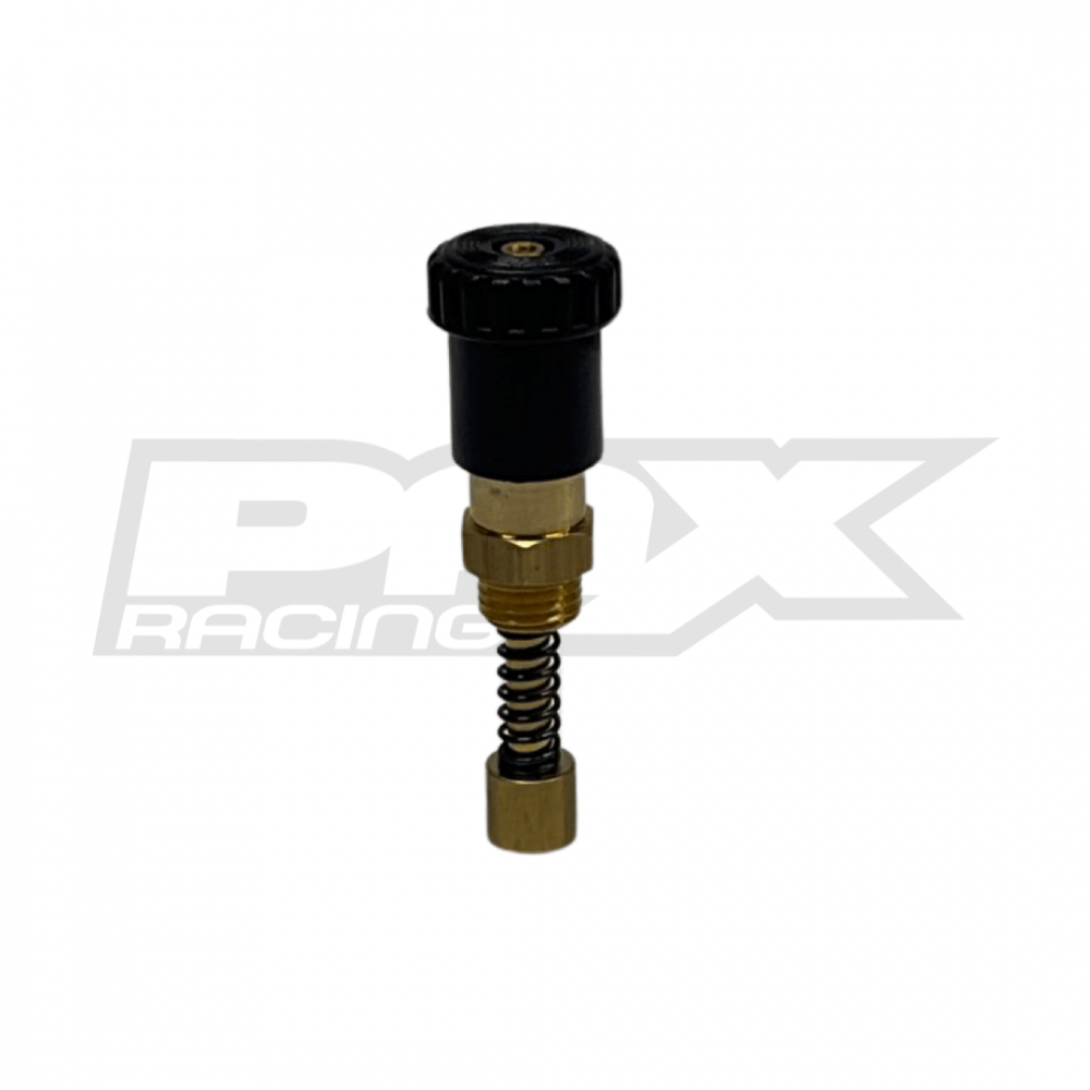 Dellorto 19mm Choke Assembly