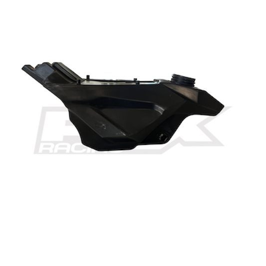 2025 CX50 FWE Fuel Tank