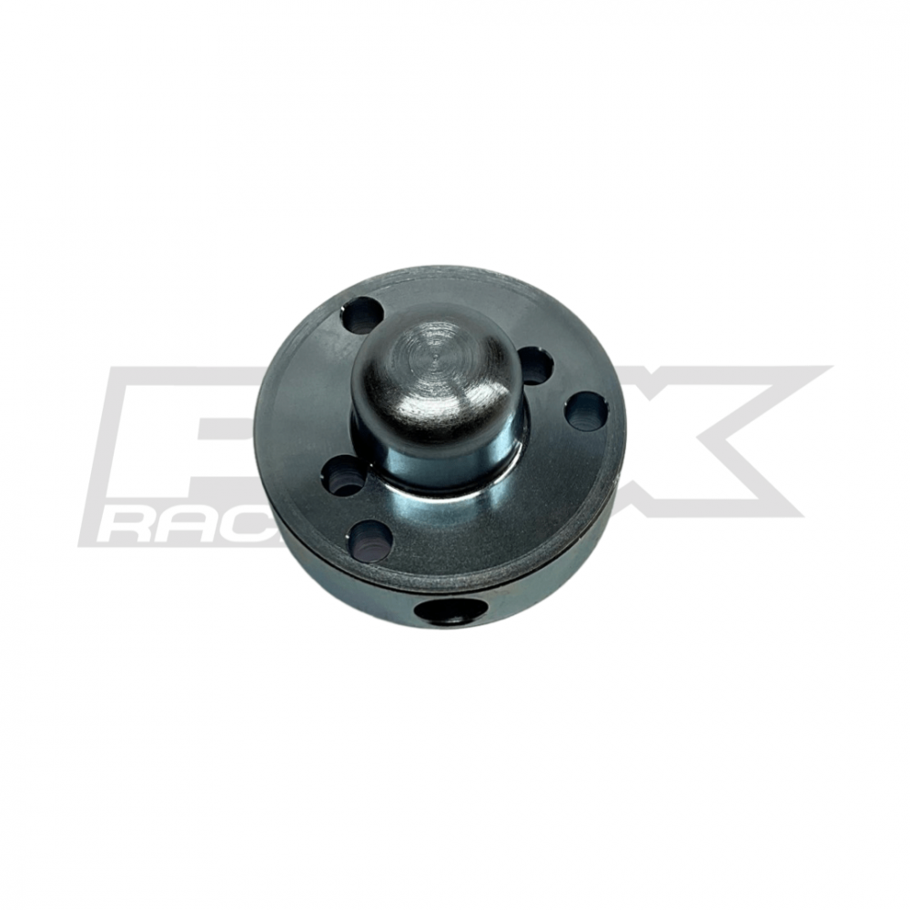 Cobra 50 Clutch / Fly Wheel Puller Tool