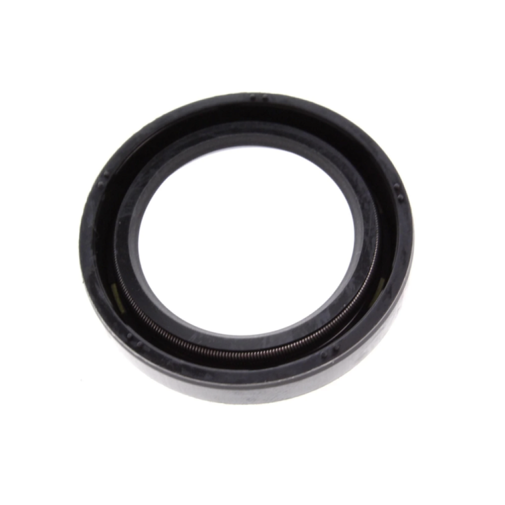 KX65/85 Seal - Counter Shaft