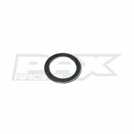Cobra 50 Kick Starter Shim
