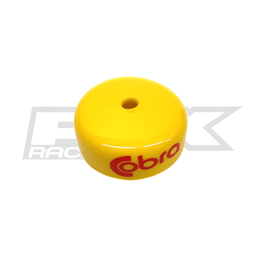 Cobra 50 / 65 Steering Stem Cap