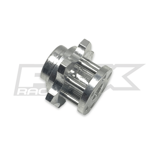 65cc Shifting Star Locating CPL