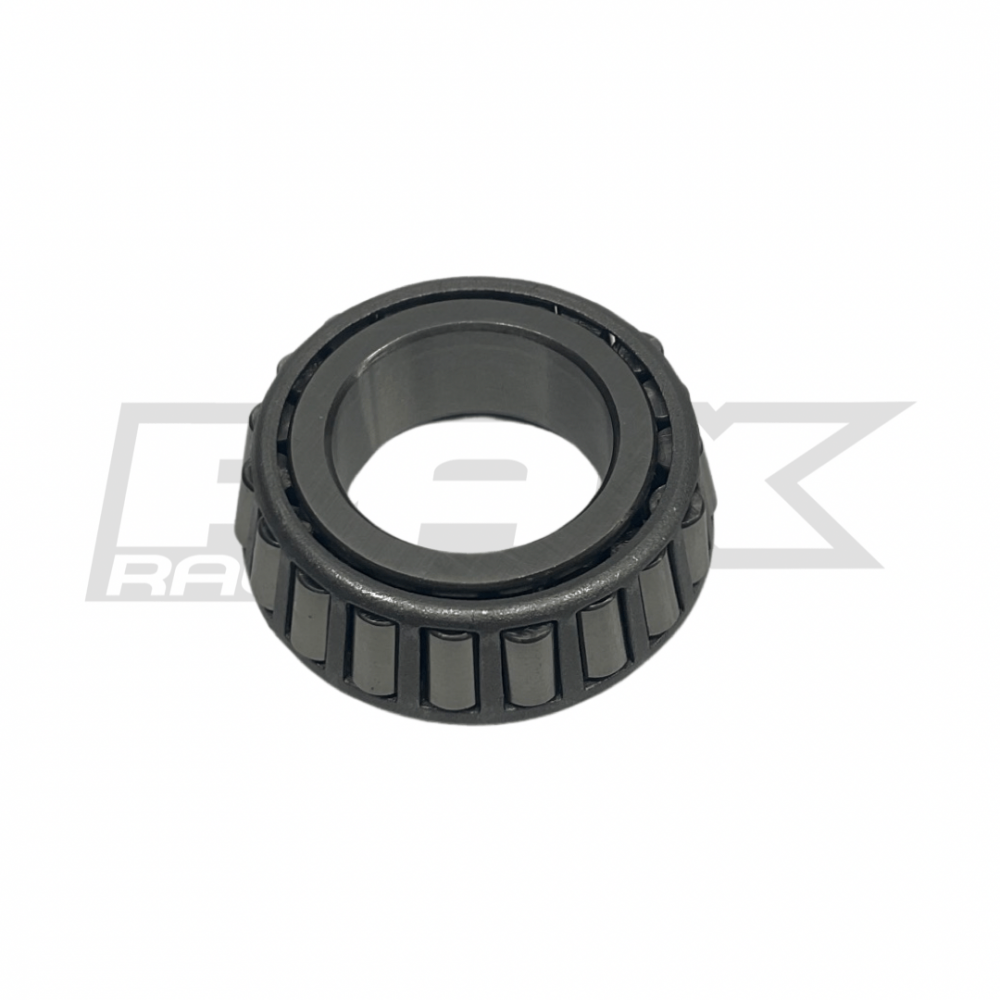 Cobra 50 / 65 Steering Tapered Bearing